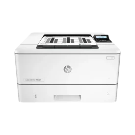 m402n-1