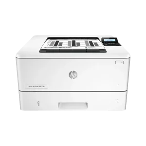 m402n-1