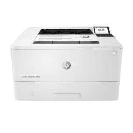 پرینتر لیزری اچ پی مدل HP LaserJet PRO M406dn