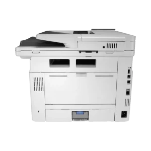m430f-02