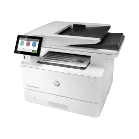 m430f