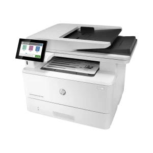m430f