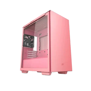 macube 110 pink-1