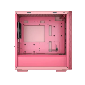 macube 110 pink-2