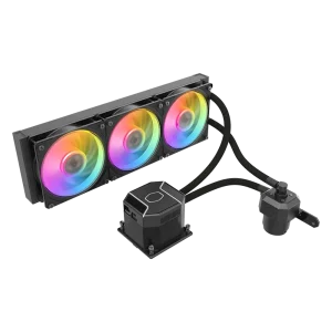 masterliquid-ml360-sub-zero