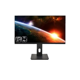 maya mo27 t-1
