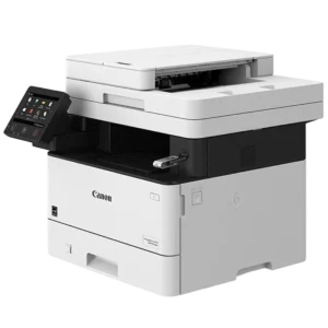 md453dw (1)