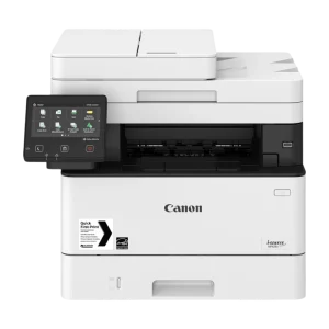 پرینتر چندکاره لیزری کانن مدل Canon i-SENSYS MF428x