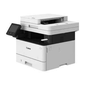 پرینتر چندکاره لیزری کانن مدل i-SENSYS MF455dw