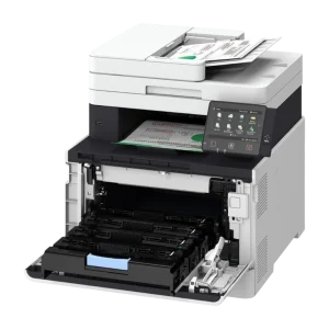 mf742cdw