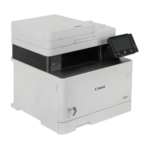 mf744cdw