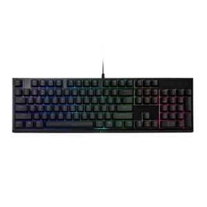 mk110-1