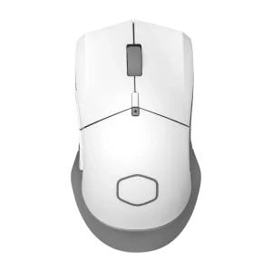 mm311 (1)