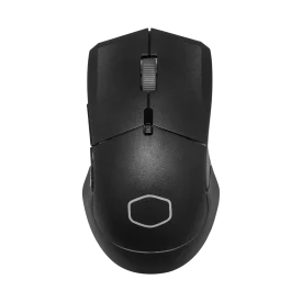 ماوس بی سیم  کولر مستر CoolerMaster MM311 KKOH1