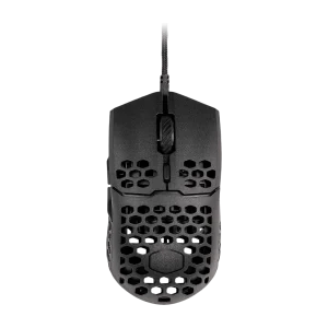 mm710-kkol (1)