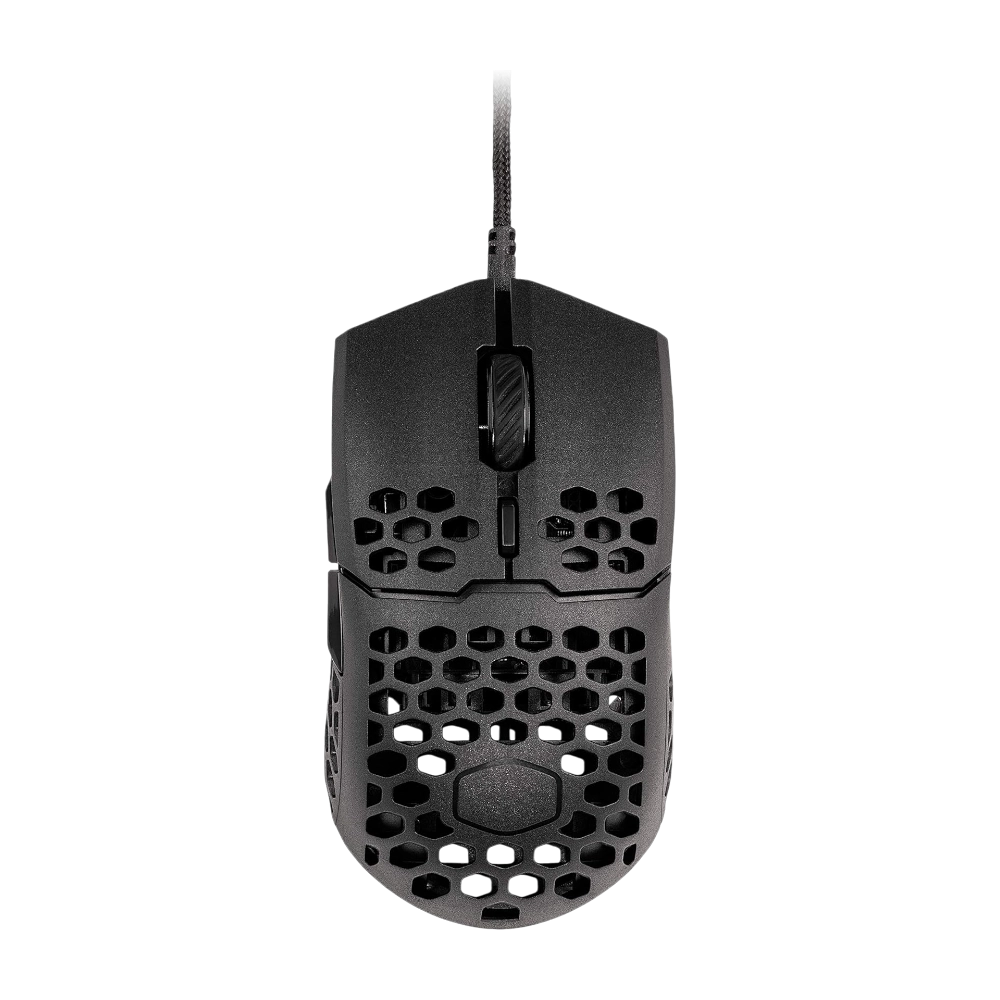 mm710-kkol-1 mm710-kkol (1)