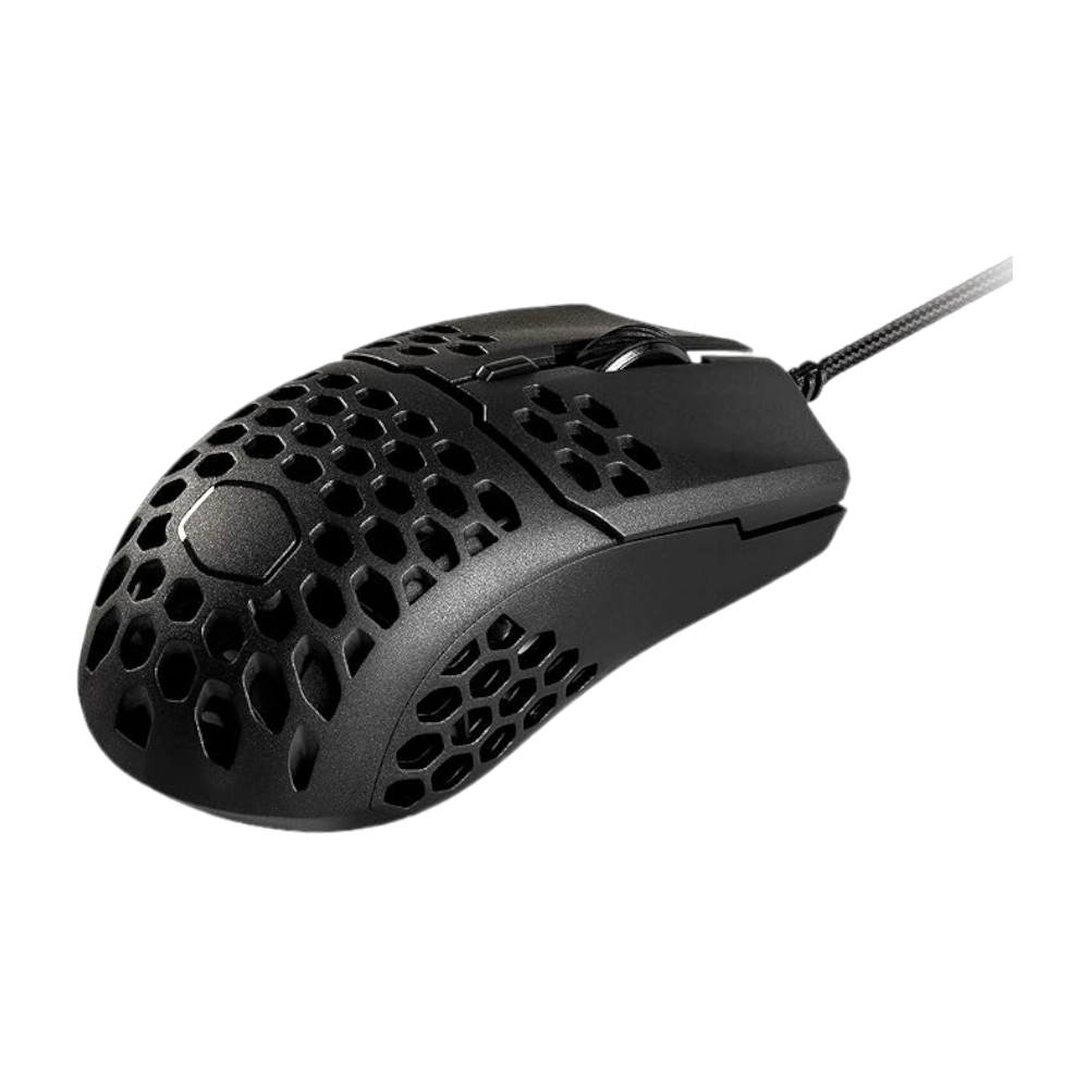 mm710-kkol-2 mm710-kkol (2)