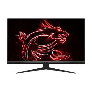 msi g281uv