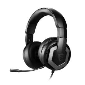 msi-gh61-1