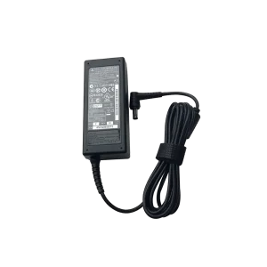msi-org-65w-342a-19v-5525