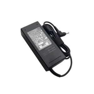 msi-org-90w-474a-19v-5525
