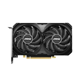msi rtx 4060 ti ventus 2x 8g oc-1