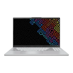 لپ تاپ ایسوس ASUS VIVOBOOK Pro N6506MV-A Ultra 7 155H/16GB DDR5/1TB/RTX 4060-GB/2.8K