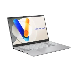 لپ تاپ ایسوس ASUS VIVOBOOK Pro N6506MV-A