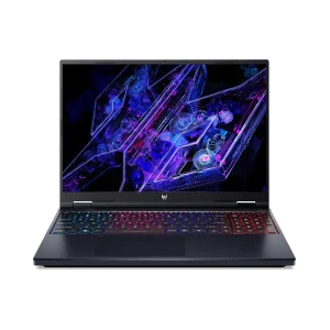 لپ تاپ ایسر Predator Helios Neo-16d