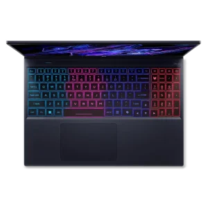 لپ تاپ ایسر Predator Helios Neo