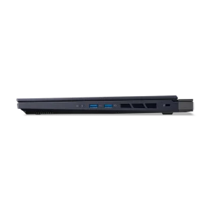 لپ تاپ ایسر Predator Helios Neo