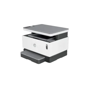 neverstop laser mfp 1200a-02