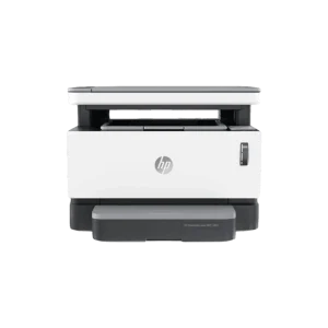 neverstop laser mfp 1200a