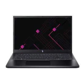 لپ تاپ ایسر nitro v-anv15-h