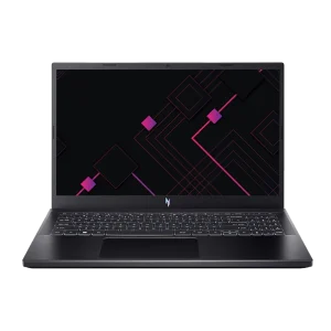 لپ تاپ ایسر nitro v-anv15-h