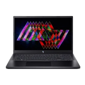 لپ تاپ ایسر nitro v-anv15-ha