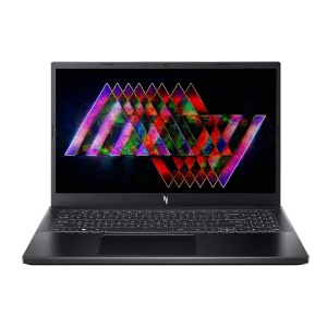 لپ تاپ ایسر nitro v-anv15-ha