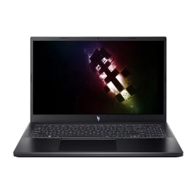 لپ تاپ ایسر nitro v-anv15-hb