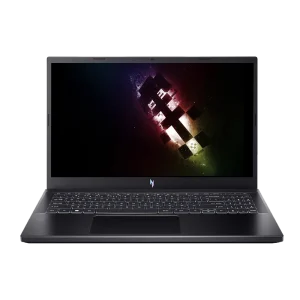 لپ تاپ ایسر nitro v-anv15-hb