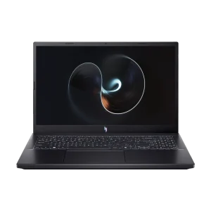 لپ تاپ ایسر Nitro V anv15-qb