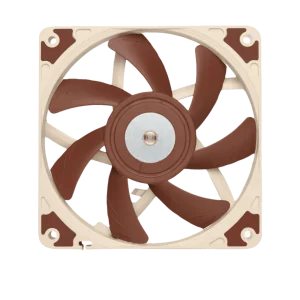 noctua nf-a12x15 pwm