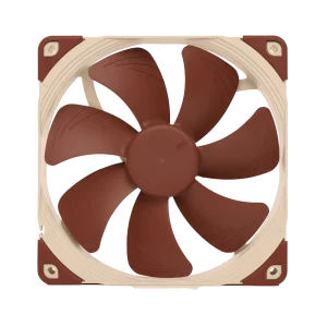 noctua nf-a14 5v pwm