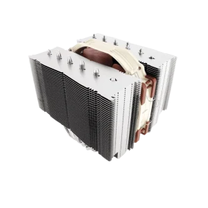 noctua nh-d15s