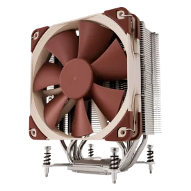 noctua nh-u12dxi4