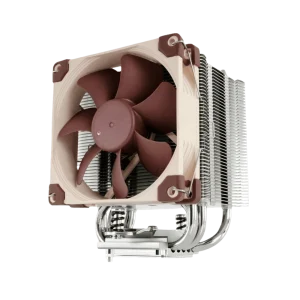 noctua nh-u9s