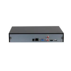nvr4116hs-4ks3-2