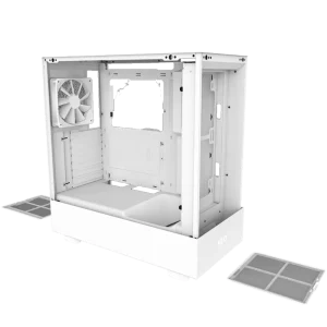 nzxt h5 flow - white-02