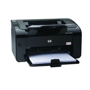 p1102w-1