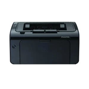 p1102w-2