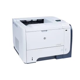 پرینتر لیزری اچ پی مدل HP LaserJet Enterprise P3015d
